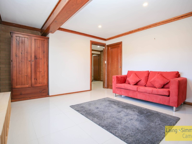 13 Belmont Ave, Penshurst NSW 2222