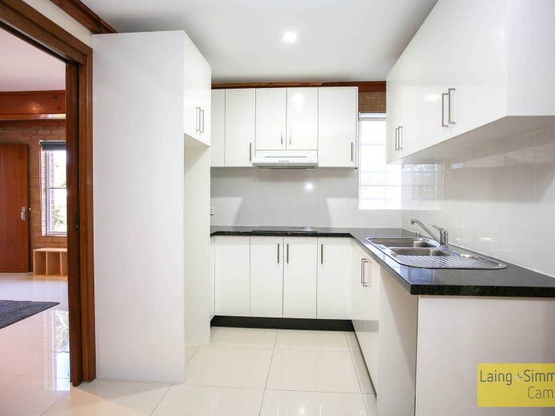 13 Belmont Ave, Penshurst NSW 2222