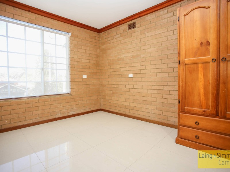 13 Belmont Ave, Penshurst NSW 2222