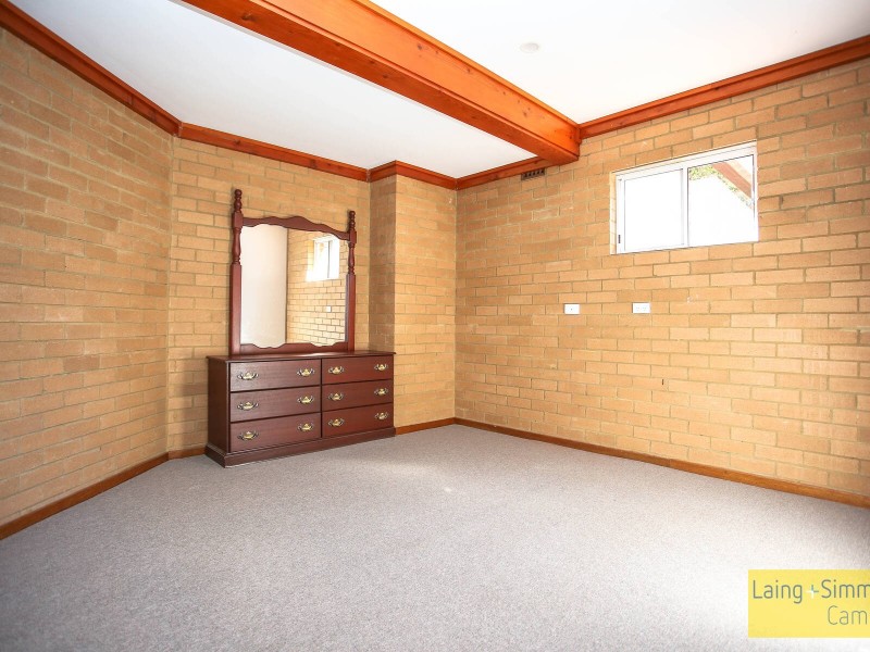 13 Belmont Ave, Penshurst NSW 2222