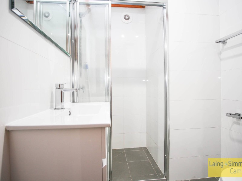 13 Belmont Ave, Penshurst NSW 2222