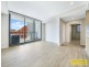 103/538-546 Canterbury Road (Entrance from Elizabeth Street), Campsie NSW 2194