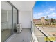 103/538-546 Canterbury Road (Entrance from Elizabeth Street), Campsie NSW 2194