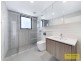 103/538-546 Canterbury Road (Entrance from Elizabeth Street), Campsie NSW 2194