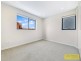 103/538-546 Canterbury Road (Entrance from Elizabeth Street), Campsie NSW 2194