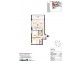 103/538-546 Canterbury Road (Entrance from Elizabeth Street), Campsie NSW 2194