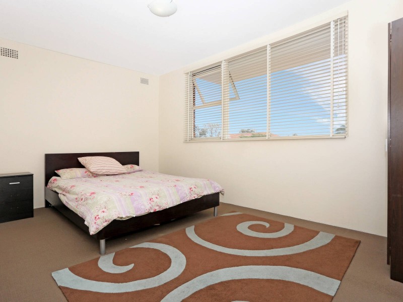 3/127  Evaline Street, Campsie NSW 2194