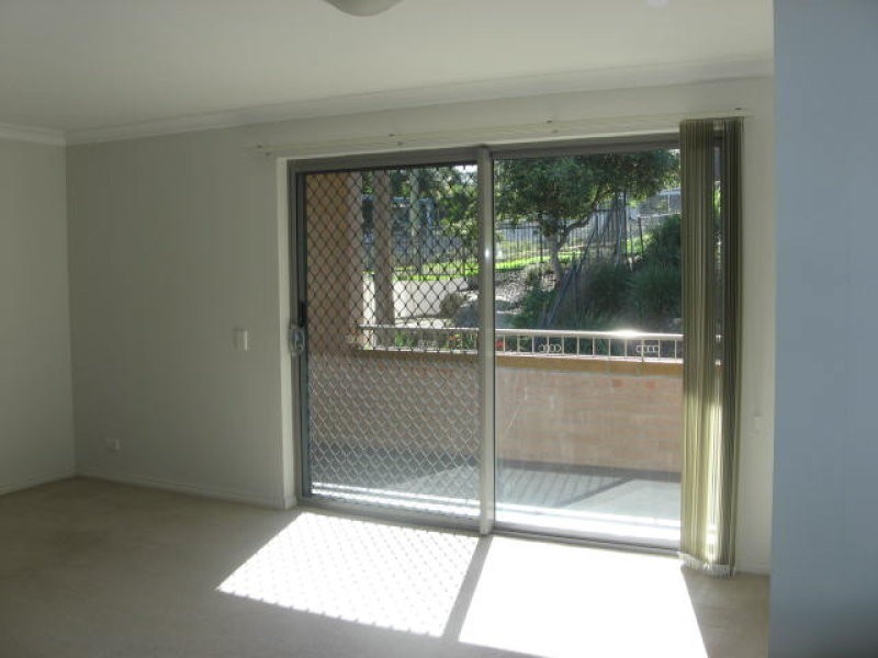 34/2 Sugar House Road, Canterbury NSW 2193