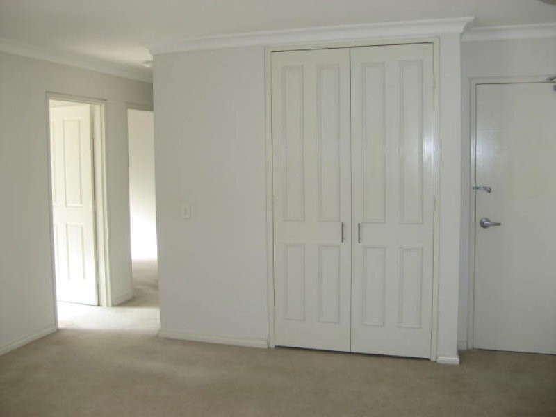 34/2 Sugar House Road, Canterbury NSW 2193