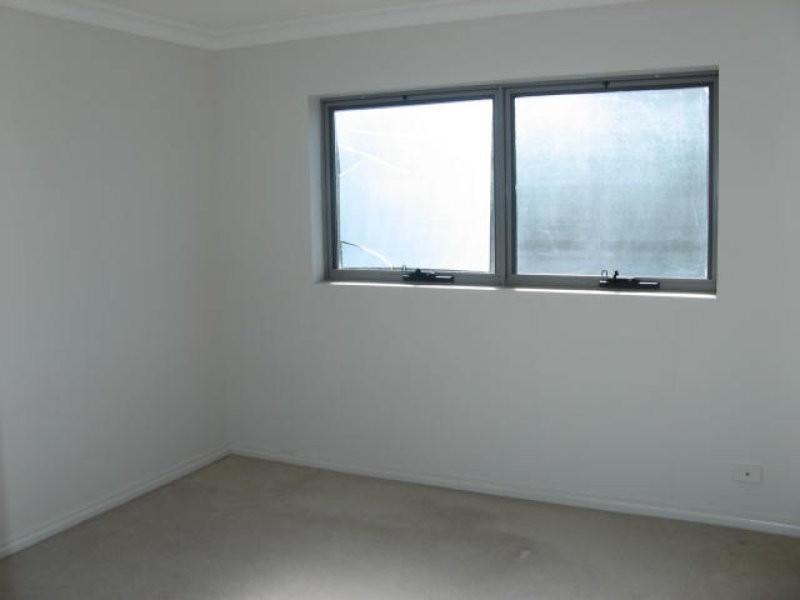 34/2 Sugar House Road, Canterbury NSW 2193