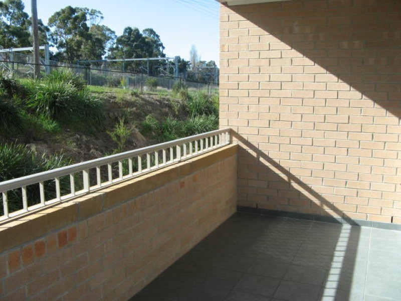 34/2 Sugar House Road, Canterbury NSW 2193