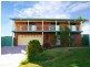 1 Jade Court, Georges Hall NSW 2198