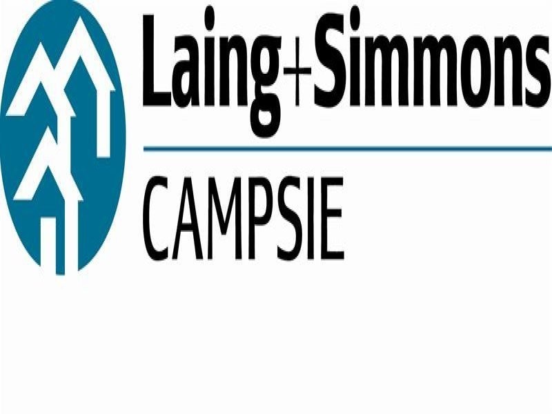 140 Ewart Street, Dulwich Hill NSW 2203