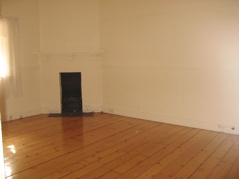 3 Lindsay Street, Campsie NSW 2194