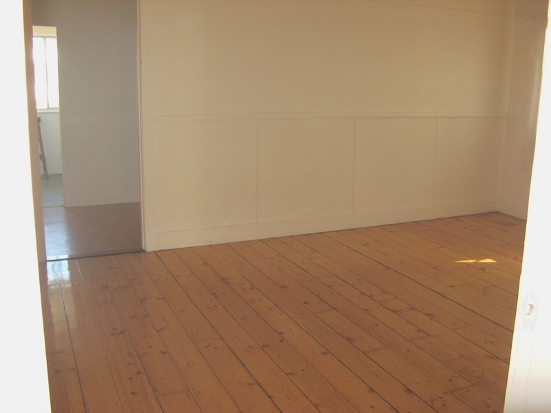 3 Lindsay Street, Campsie NSW 2194