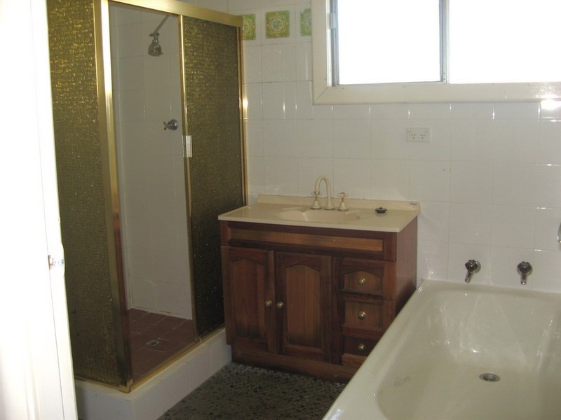 3 Lindsay Street, Campsie NSW 2194