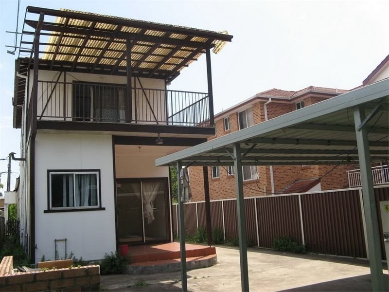 51 Second Avenue, Campsie NSW 2194