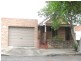 2 Cavey St, Marrickville NSW 2204