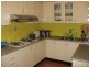2 Cavey St, Marrickville NSW 2204