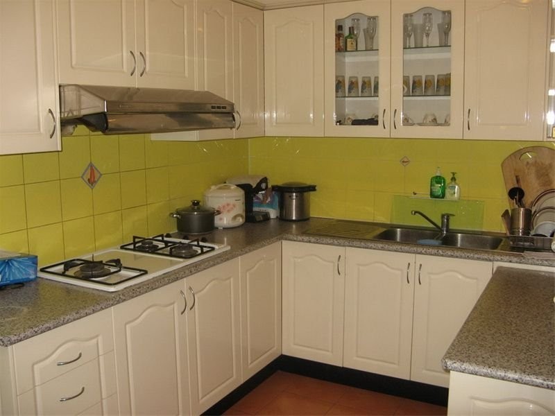 2 Cavey St, Marrickville NSW 2204