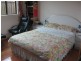 2 Cavey St, Marrickville NSW 2204