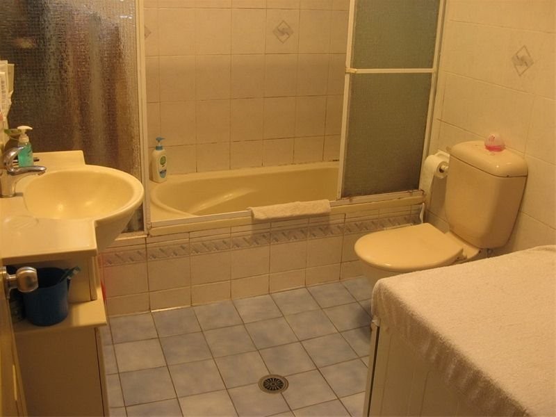 2 Cavey St, Marrickville NSW 2204