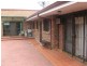 2 Cavey St, Marrickville NSW 2204