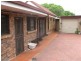 2 Cavey St, Marrickville NSW 2204