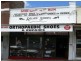 16 Station St, Marrickville NSW 2204