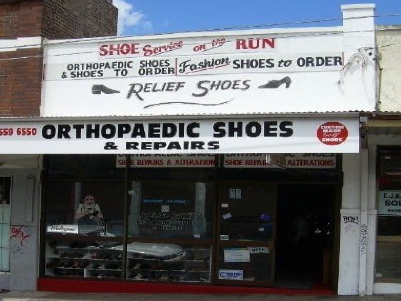 16 Station St, Marrickville NSW 2204