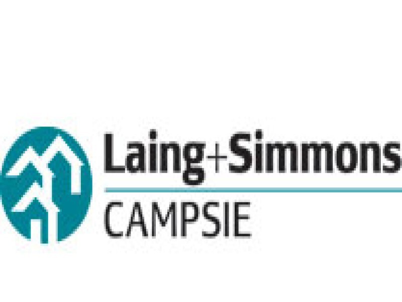 4 Mckern Street, Campsie NSW 2194