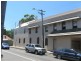 7/39 Stanmore Road, Enmore NSW 2042
