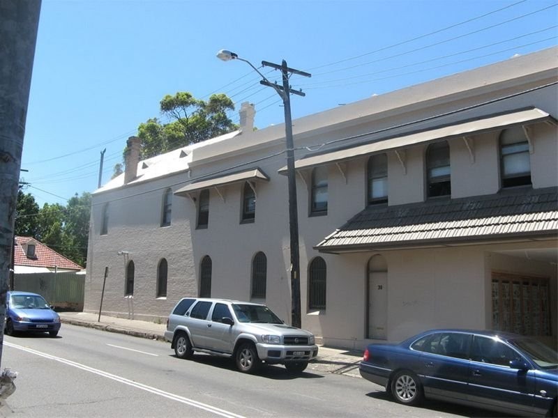 7/39 Stanmore Road, Enmore NSW 2042