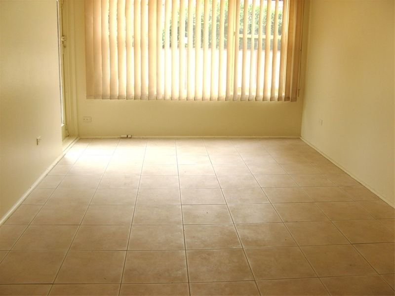 9/8 Fifth Avenue, Campsie NSW 2194