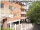 9/690 Pacific Highway, Killara NSW 2071