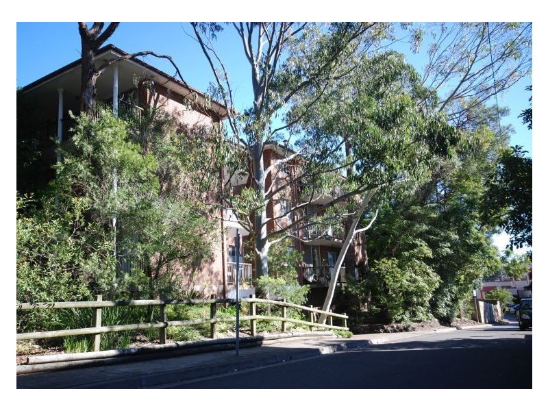20/3 McMillan Road, Artarmon NSW 2064