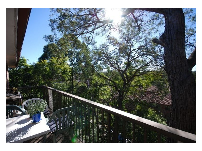 20/3 McMillan Road, Artarmon NSW 2064