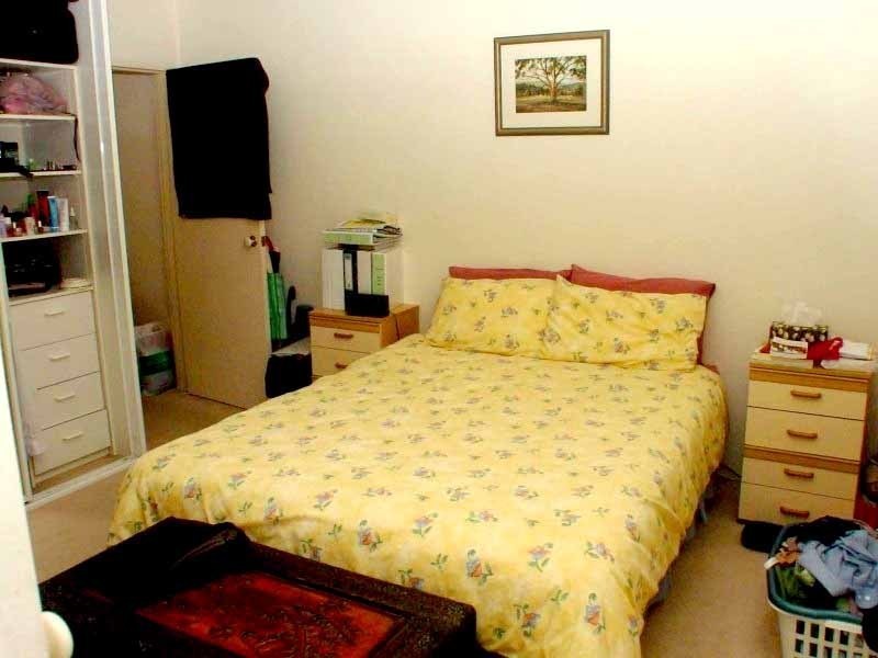 2/59 Bent Street, Neutral Bay NSW 2089