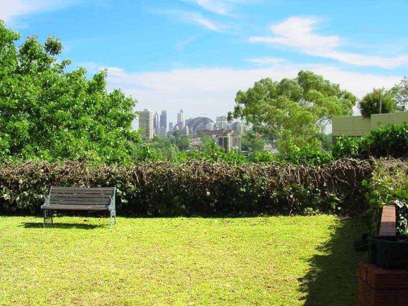 2/59 Bent Street, Neutral Bay NSW 2089