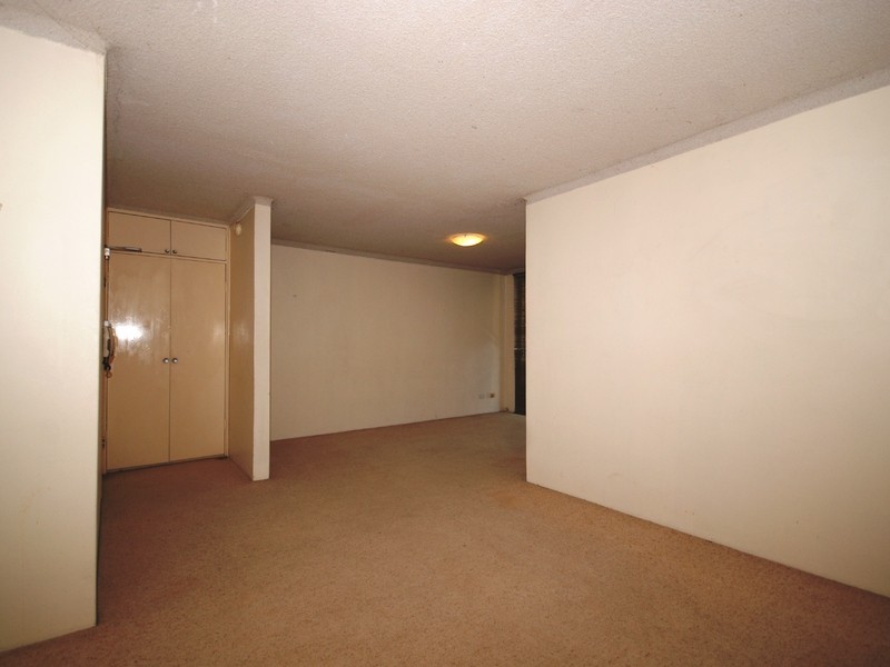 15/6 Stokes Street, Lane Cove NSW 2066