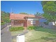 50  First Ave, Willoughby NSW 2068