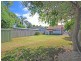 50  First Ave, Willoughby NSW 2068