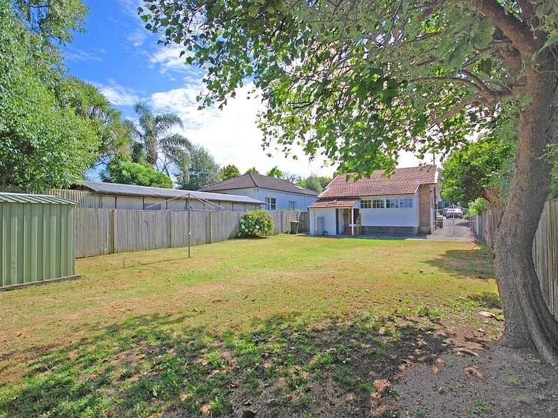 50  First Ave, Willoughby NSW 2068