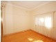 50  First Ave, Willoughby NSW 2068