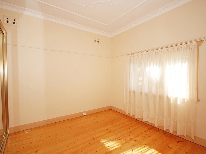 50  First Ave, Willoughby NSW 2068