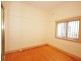50  First Ave, Willoughby NSW 2068