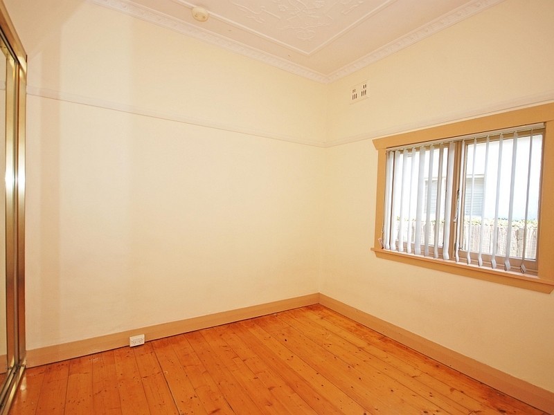 50  First Ave, Willoughby NSW 2068