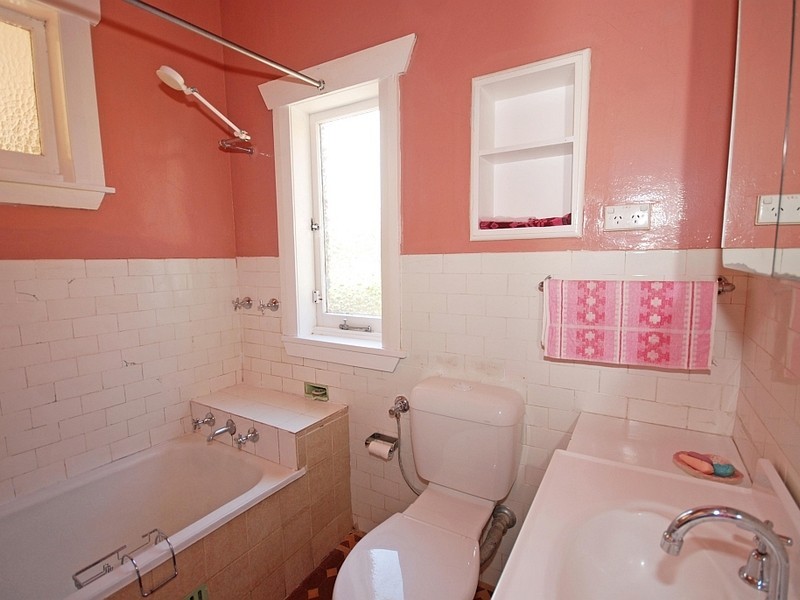 50  First Ave, Willoughby NSW 2068