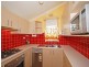 50  First Ave, Willoughby NSW 2068