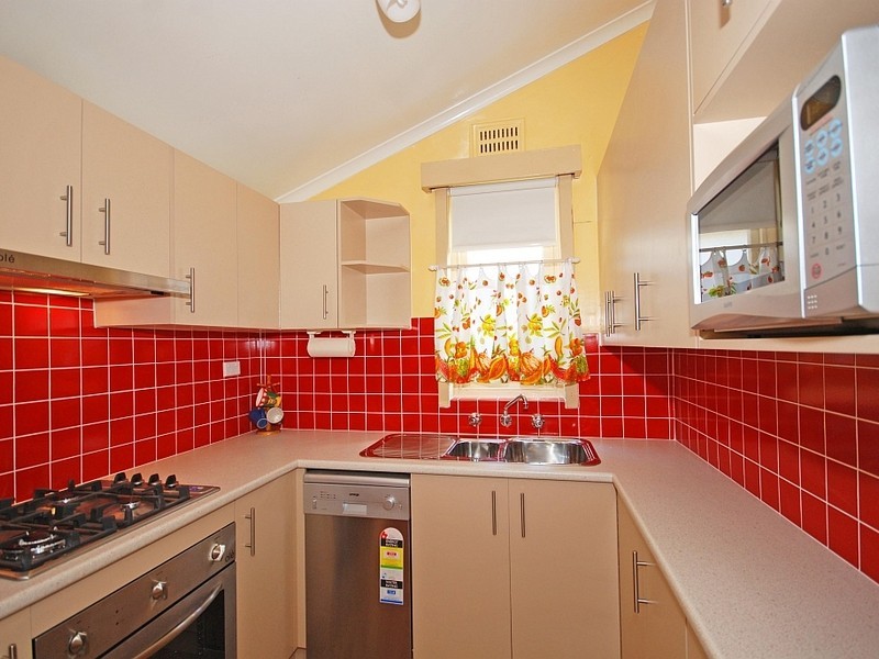 50  First Ave, Willoughby NSW 2068
